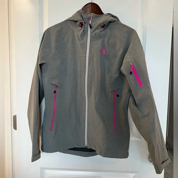 Very waterproof coats sale